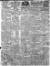 Kentish Gazette Friday 21 June 1811 Page 2