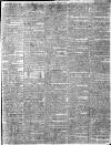 Kentish Gazette Friday 21 June 1811 Page 3