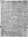 Kentish Gazette Friday 21 June 1811 Page 4