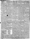 Kentish Gazette Tuesday 02 July 1811 Page 2