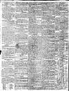 Kentish Gazette Tuesday 02 July 1811 Page 4