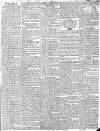 Kentish Gazette Tuesday 09 July 1811 Page 3