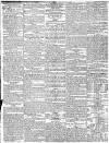 Kentish Gazette Tuesday 09 July 1811 Page 4