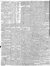 Kentish Gazette Friday 12 July 1811 Page 2