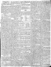 Kentish Gazette Friday 12 July 1811 Page 3