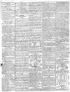 Kentish Gazette Friday 12 July 1811 Page 4