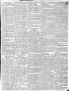 Kentish Gazette Friday 19 July 1811 Page 3