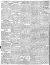 Kentish Gazette Friday 26 July 1811 Page 2