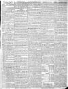 Kentish Gazette Friday 26 July 1811 Page 3