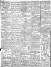 Kentish Gazette Friday 26 July 1811 Page 4