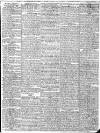 Kentish Gazette Tuesday 06 August 1811 Page 3