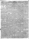 Kentish Gazette Tuesday 13 August 1811 Page 2
