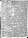 Kentish Gazette Tuesday 13 August 1811 Page 3