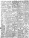 Kentish Gazette Tuesday 13 August 1811 Page 4