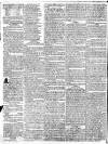 Kentish Gazette Tuesday 20 August 1811 Page 2