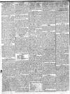 Kentish Gazette Friday 23 August 1811 Page 2