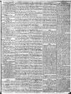 Kentish Gazette Friday 23 August 1811 Page 3