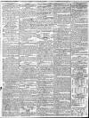 Kentish Gazette Friday 23 August 1811 Page 4
