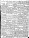 Kentish Gazette Friday 30 August 1811 Page 3