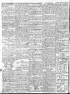 Kentish Gazette Friday 30 August 1811 Page 4