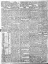 Kentish Gazette Friday 01 November 1811 Page 2