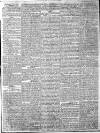 Kentish Gazette Friday 01 November 1811 Page 3