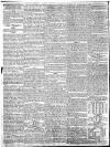 Kentish Gazette Friday 01 November 1811 Page 4