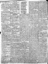 Kentish Gazette Tuesday 03 December 1811 Page 2