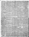 Kentish Gazette Tuesday 03 December 1811 Page 3