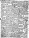 Kentish Gazette Tuesday 03 December 1811 Page 4