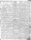 Kentish Gazette Friday 03 January 1812 Page 2
