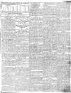 Kentish Gazette Friday 03 January 1812 Page 4