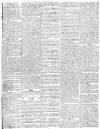 Kentish Gazette Friday 03 January 1812 Page 5