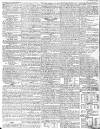 Kentish Gazette Friday 03 January 1812 Page 6