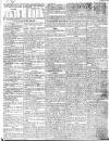 Kentish Gazette Tuesday 07 January 1812 Page 2