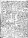 Kentish Gazette Tuesday 07 January 1812 Page 3