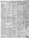Kentish Gazette Tuesday 07 January 1812 Page 4
