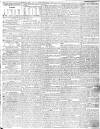 Kentish Gazette Friday 10 January 1812 Page 2