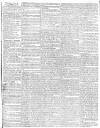 Kentish Gazette Friday 10 January 1812 Page 3