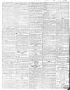 Kentish Gazette Friday 10 January 1812 Page 4