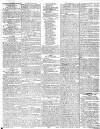 Kentish Gazette Friday 24 January 1812 Page 2