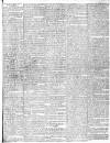 Kentish Gazette Friday 24 January 1812 Page 3