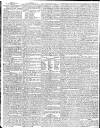 Kentish Gazette Tuesday 28 January 1812 Page 2