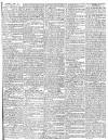 Kentish Gazette Tuesday 28 January 1812 Page 3