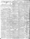 Kentish Gazette Tuesday 28 January 1812 Page 4