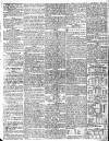 Kentish Gazette Friday 31 January 1812 Page 4