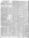 Kentish Gazette Friday 14 February 1812 Page 2