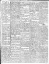 Kentish Gazette Friday 14 February 1812 Page 3
