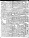 Kentish Gazette Friday 14 February 1812 Page 4