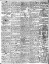 Kentish Gazette Tuesday 18 February 1812 Page 4